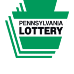 Pennsylvania lottery benefits older pennsylvanians every day.